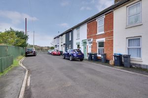 Street View- click for photo gallery